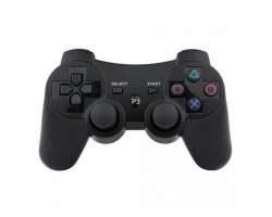 Playstation 3 (PS3)