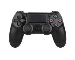 Playstation 4 (PS4)